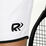 Teamline Shorts
