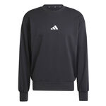 Vêtements adidas Feelcozy Sweatshirt