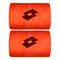 3,5" Inch Wristband