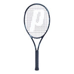 Raquettes de tennis Prince Prince Tour Carbon 100 (275g)