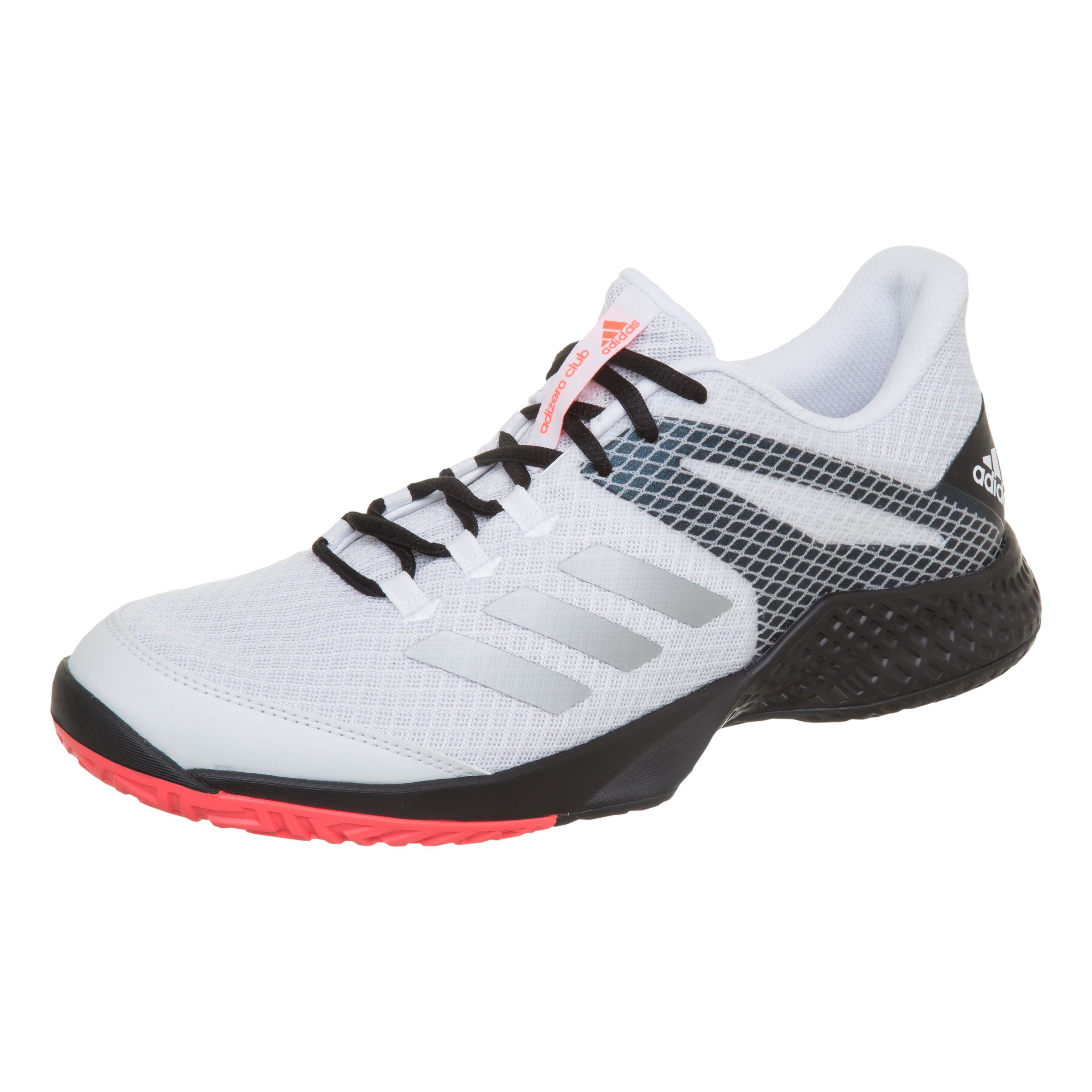 adidas adizero club