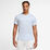 Court Dry Victory Tee Men