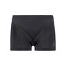 Performance X-Light Eco Panty Femmes-Noir