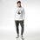 Advantage Logo Hoody