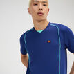 Ellesse
