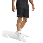 Vêtements adidas Club Short
