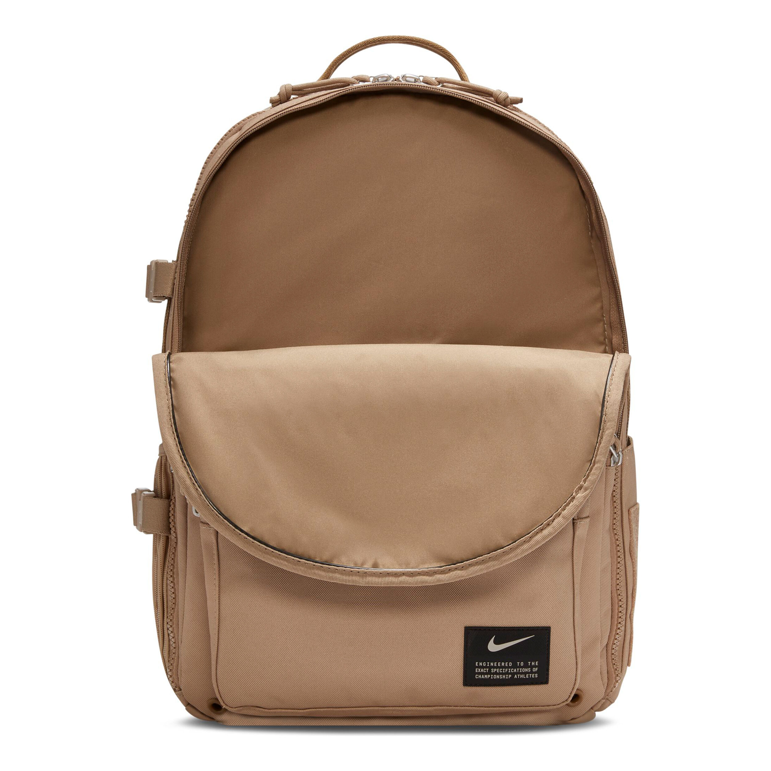 Sac a dos nike beige sale
