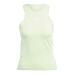 Vêtements adidas AEROREADY Train Essentials Regular 3-Stripes Tank Top