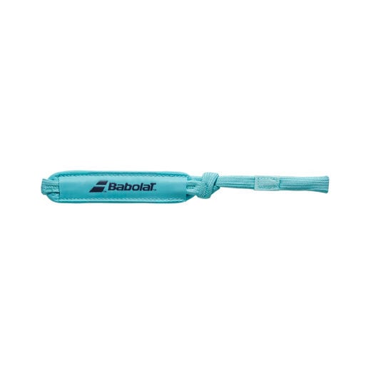 Babolat
