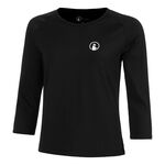 Vêtements Quiet Please Mixed Longsleeve