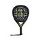 Adipower Multiweight