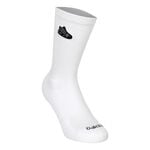 Vêtements Nike U Nk Ed Crw 1P-144 Uptmpo Ptch