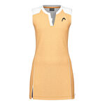 Vêtements HEAD Play Tech Dress Women