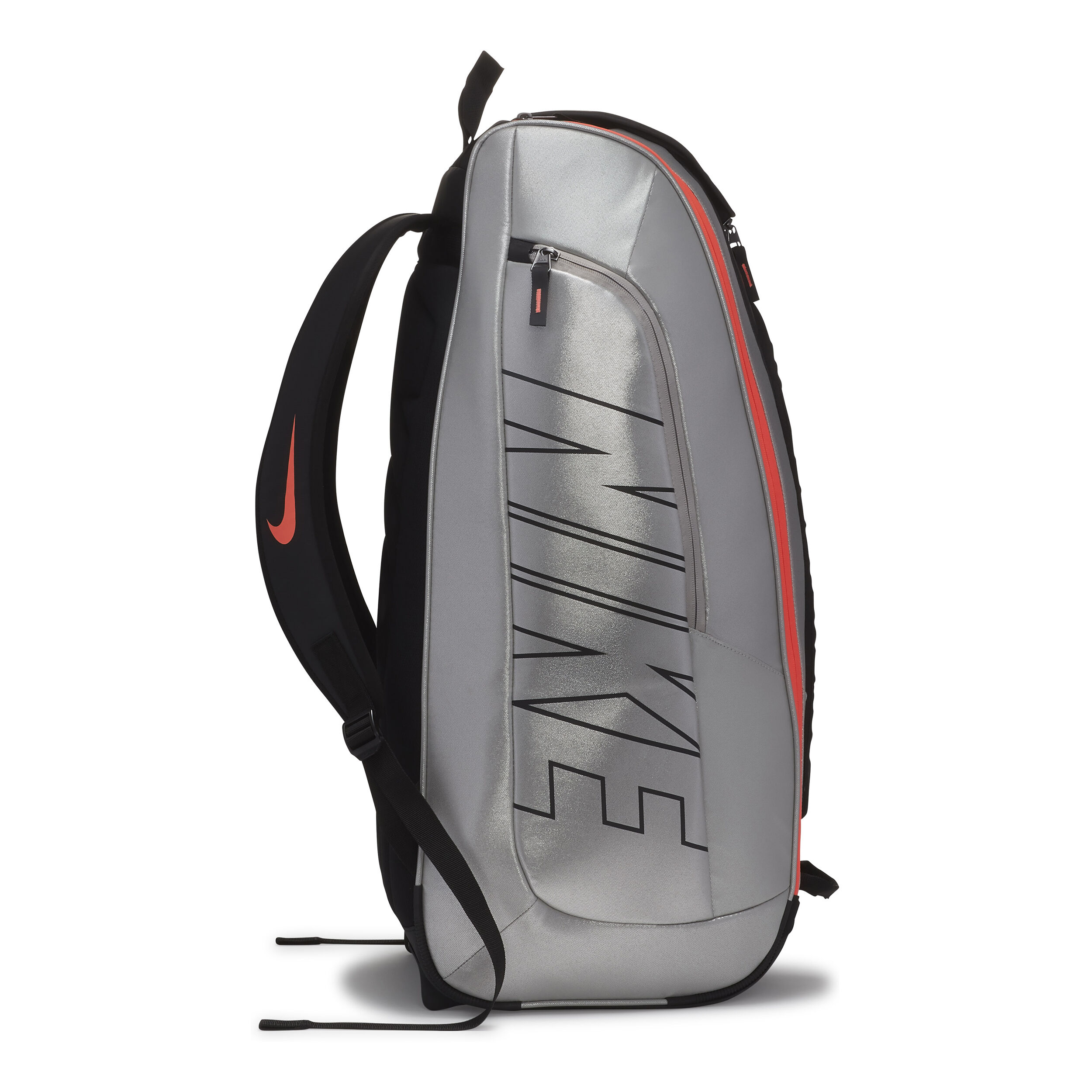 Sac de tennis top nike