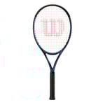 Raquettes de tennis Wilson Wilson Ultra 108 V4.0 Raquette De Compétition (Cordée)