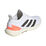 adizero ubersonic 4 AC Women