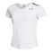 Glory Ribbon Tee