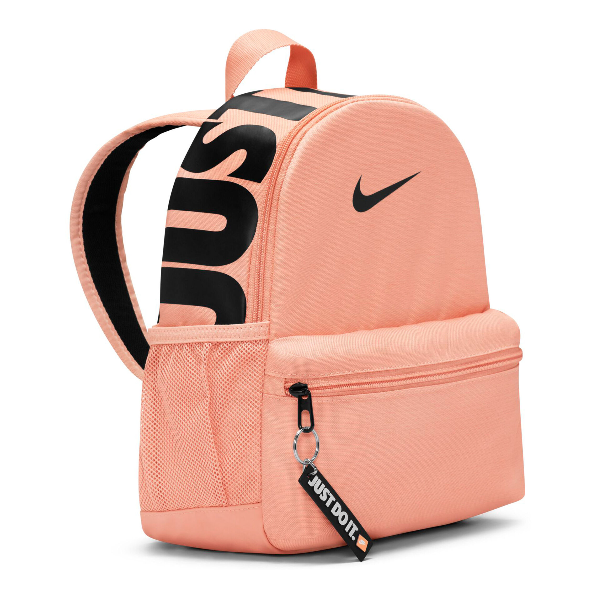Sac nike brasilia rose 2025