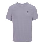 Vêtements Fila T-Shirt Titus