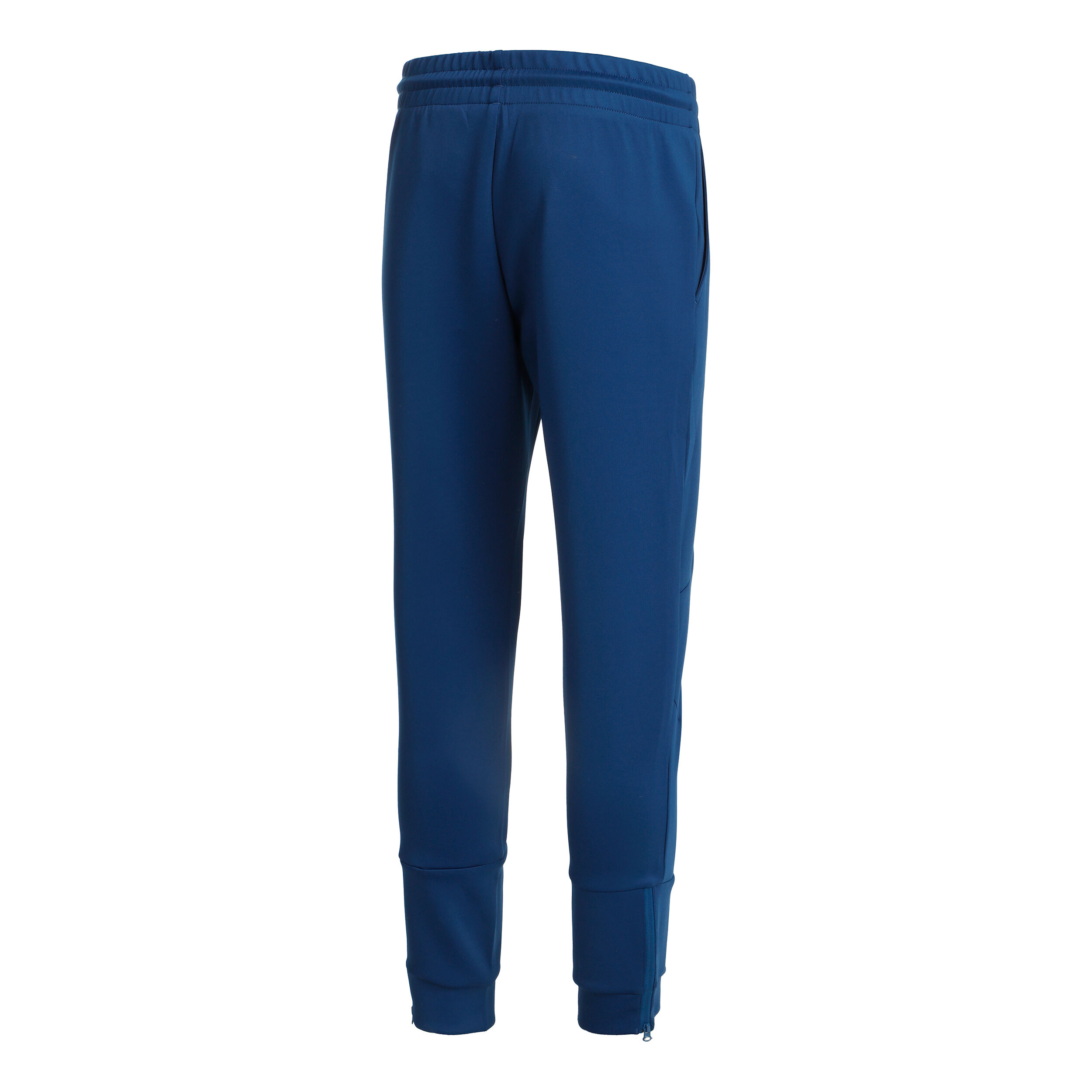 Buy Lotto Squadra III Pantalon Surv tement Hommes Bleu online