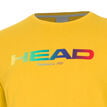 HEAD