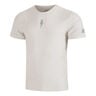 Tech T-Shirt Club