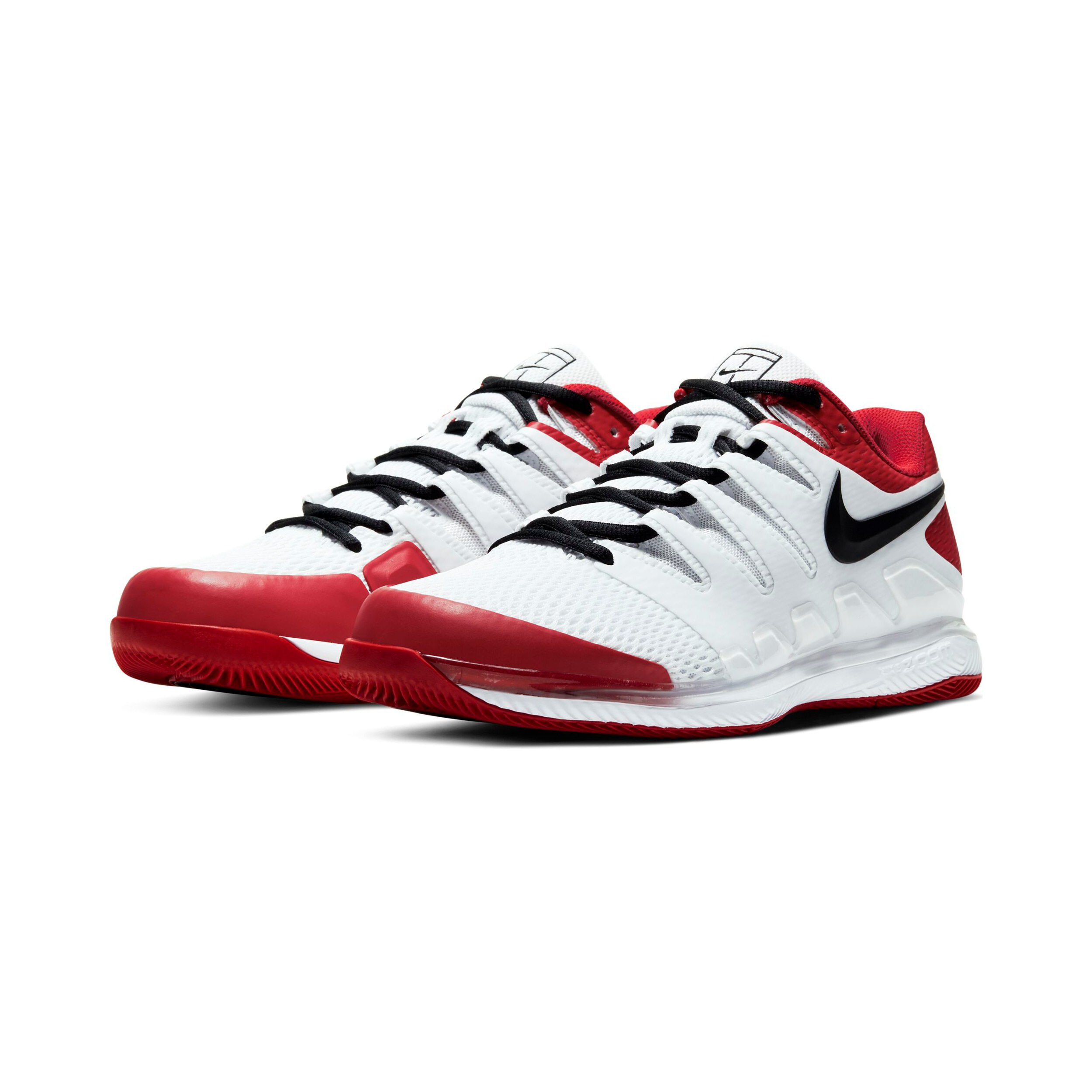 nike air zoom vapor x hombre