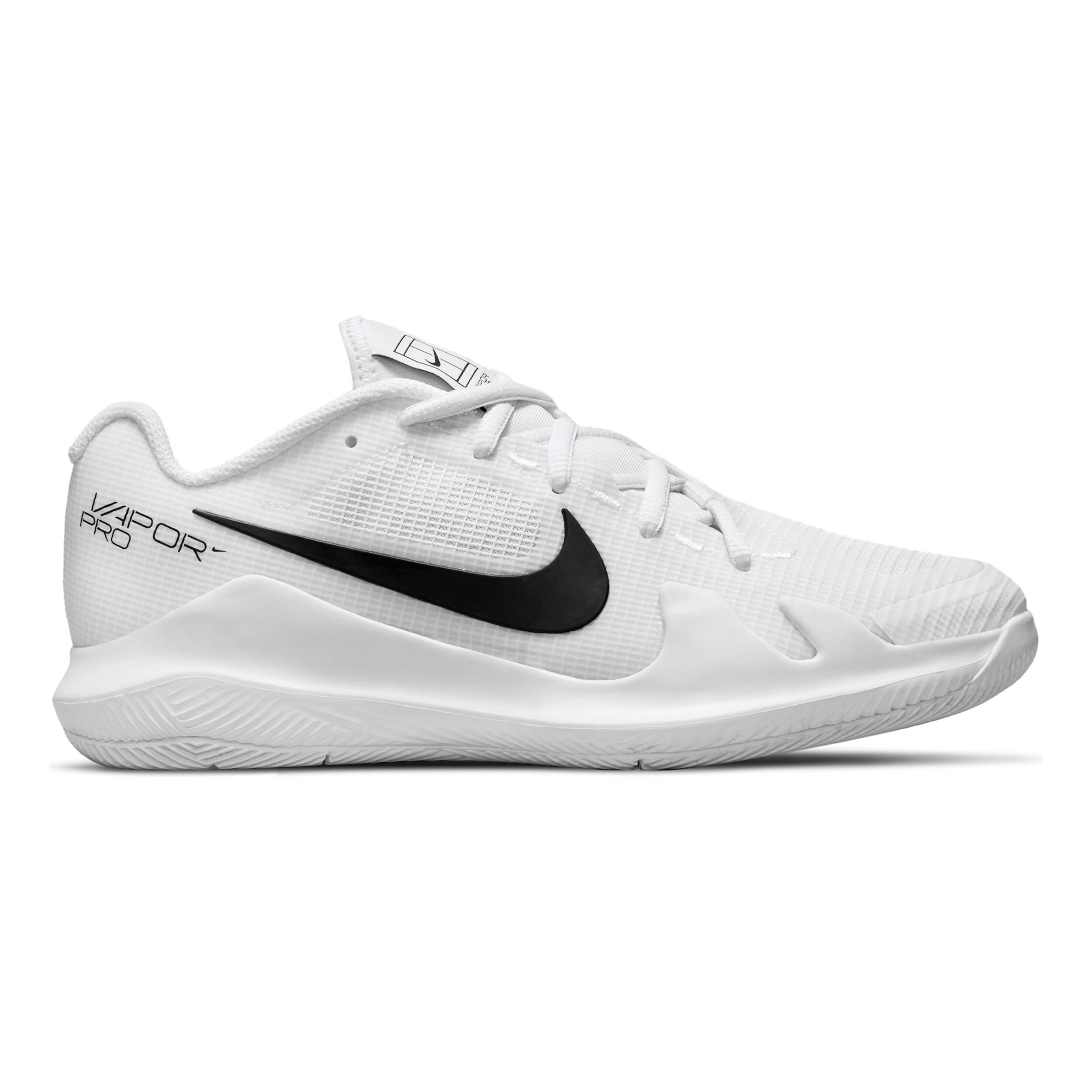 Chaussures de tennis de Nike acheter en ligne | Tennis-Point Chaussures de tennis de Nike acheter en ligne | Tennis-Point