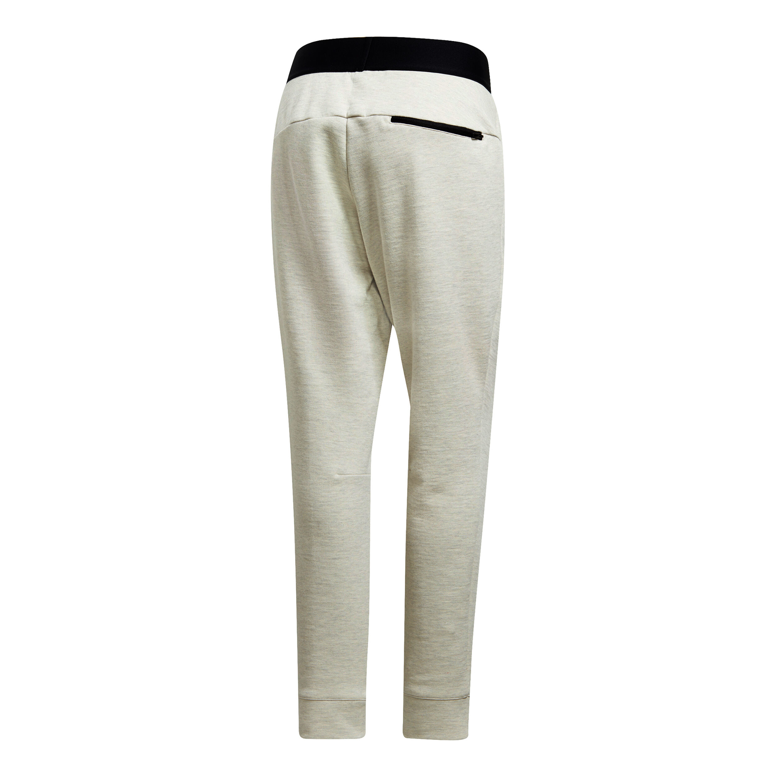 Pantalon adidas id stadium cheap