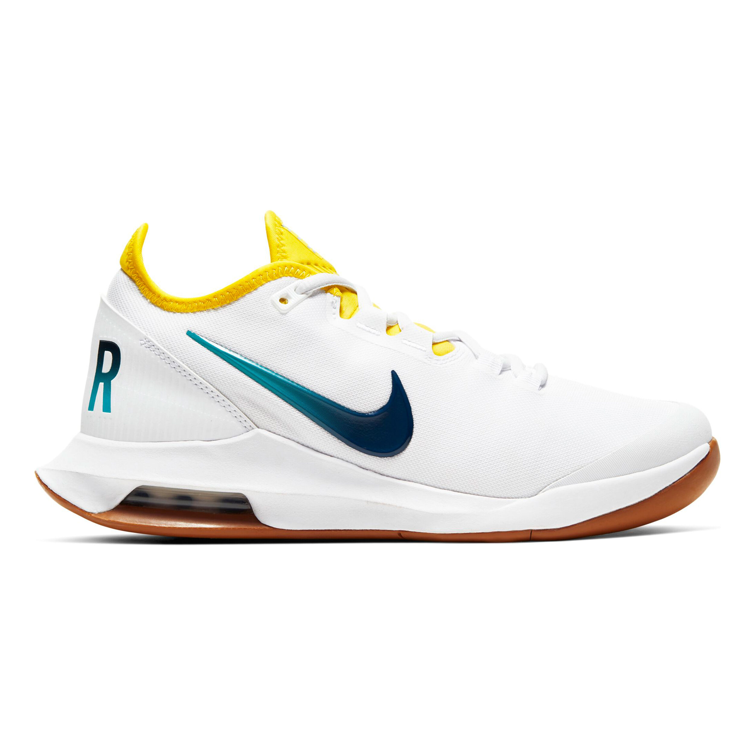 Air max wildcard femme clearance