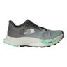 Vectiv Enduris 4 Chaussure Trail Femmes-Vert,Gris