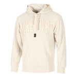 Vêtements Nike Dri-Fit Fleece Heritage Hoody