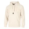 Dri-Fit Fleece Heritage Hoody