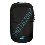 Sacs De Tennis Babolat Backpack Evo Court