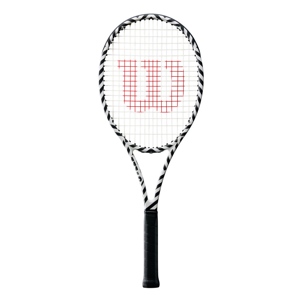 Pro Staff 97L Bold Raquette De Compétition