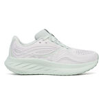Chaussures De Running Saucony Ride 18