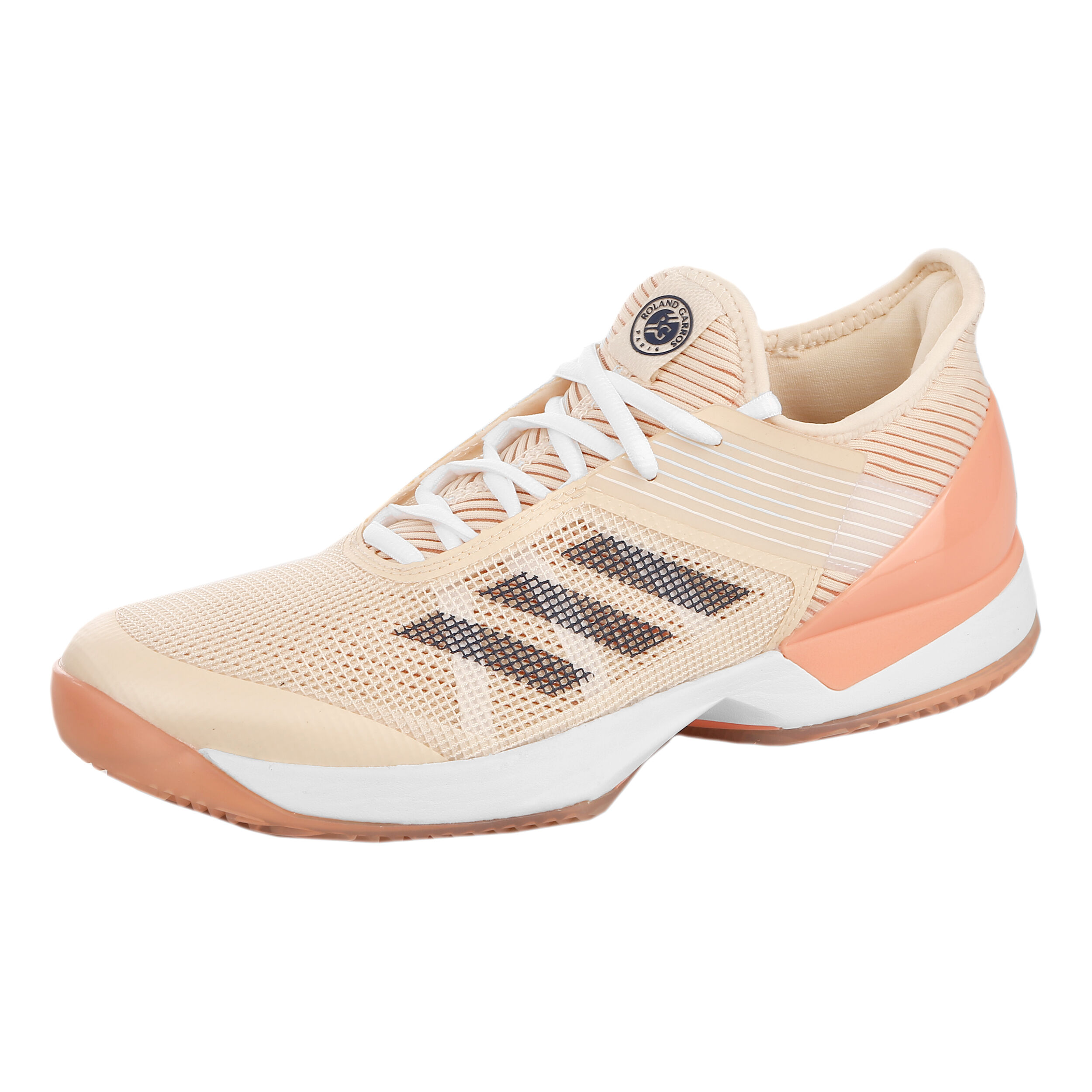 adidas adizero ubersonic 3 clay