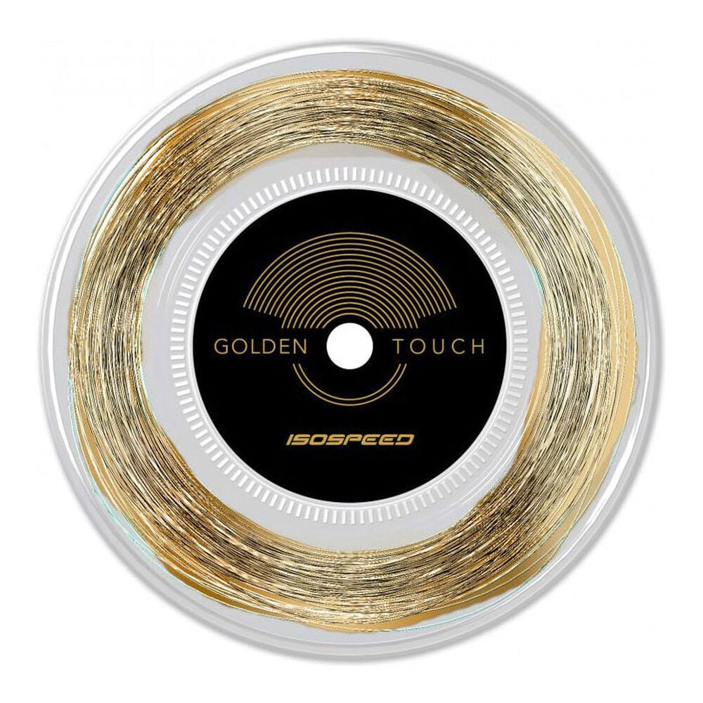 Golden Touch Bobine Cordage 200m