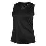 Vêtements Limited Sports Blacky Top