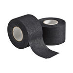 Bandages Mueller Sports Medicine Mueller Sports Medicine 3,8cm X 9,1m Tape 1 Bobine-Noir