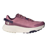 Chaussures De Running The North Face Altamesa 300