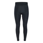 Vêtements Odlo BL Bottom Long Performance Light Eco