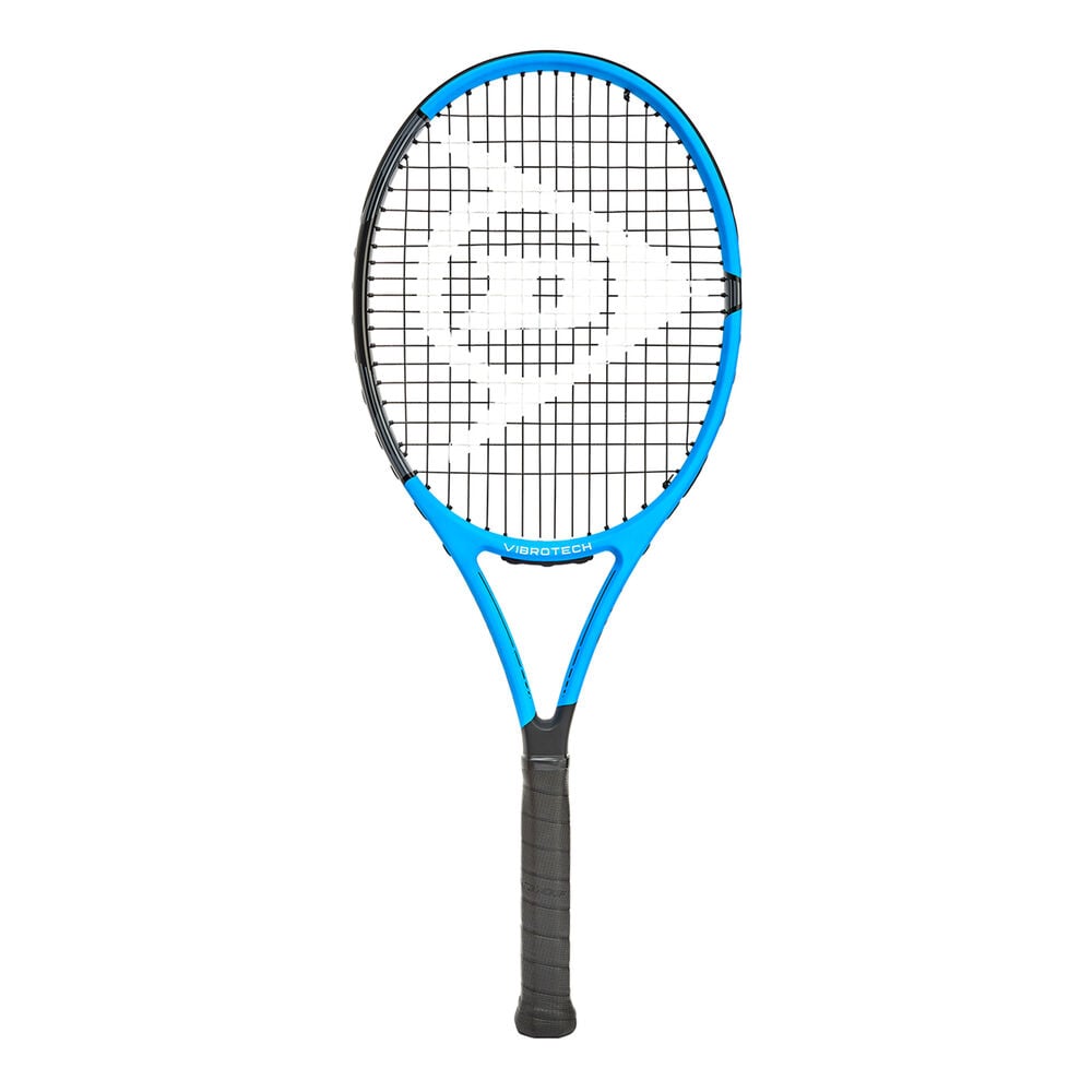 Dunlop Pro 255 (Edition spéciale)