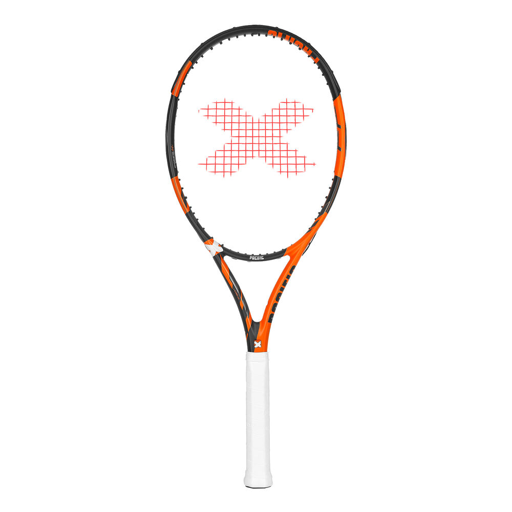 Pacific BXT X Fast Pro
