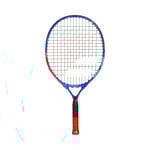 Raquettes De Tennis Babolat Ballfighter 21