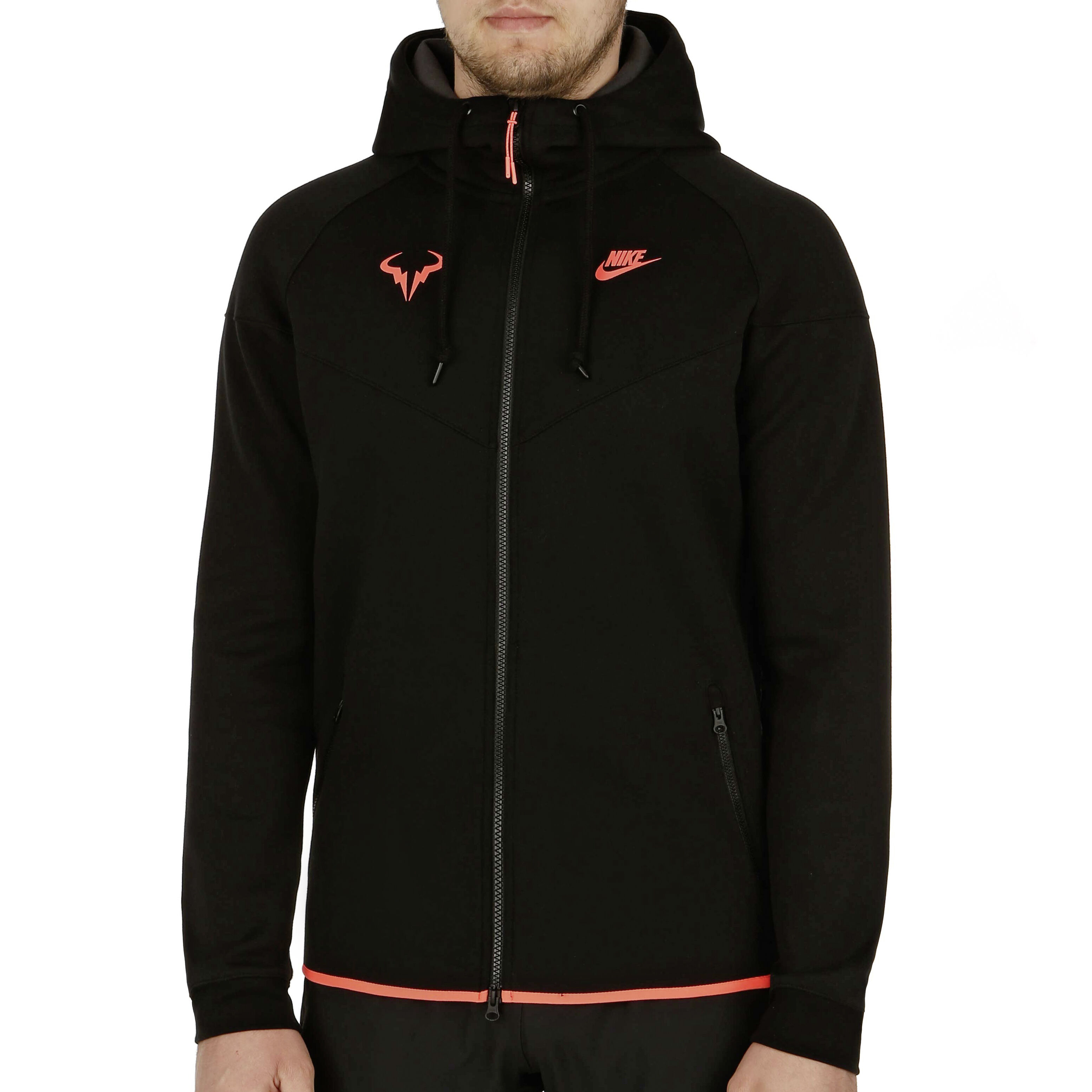 Survetement nadal Clearance