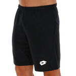 Lotto Lotto SQUADRA IV SHORT9 Shorts Hommes - noir