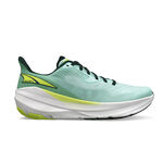 Chaussures De Running Altra Experience Flow
