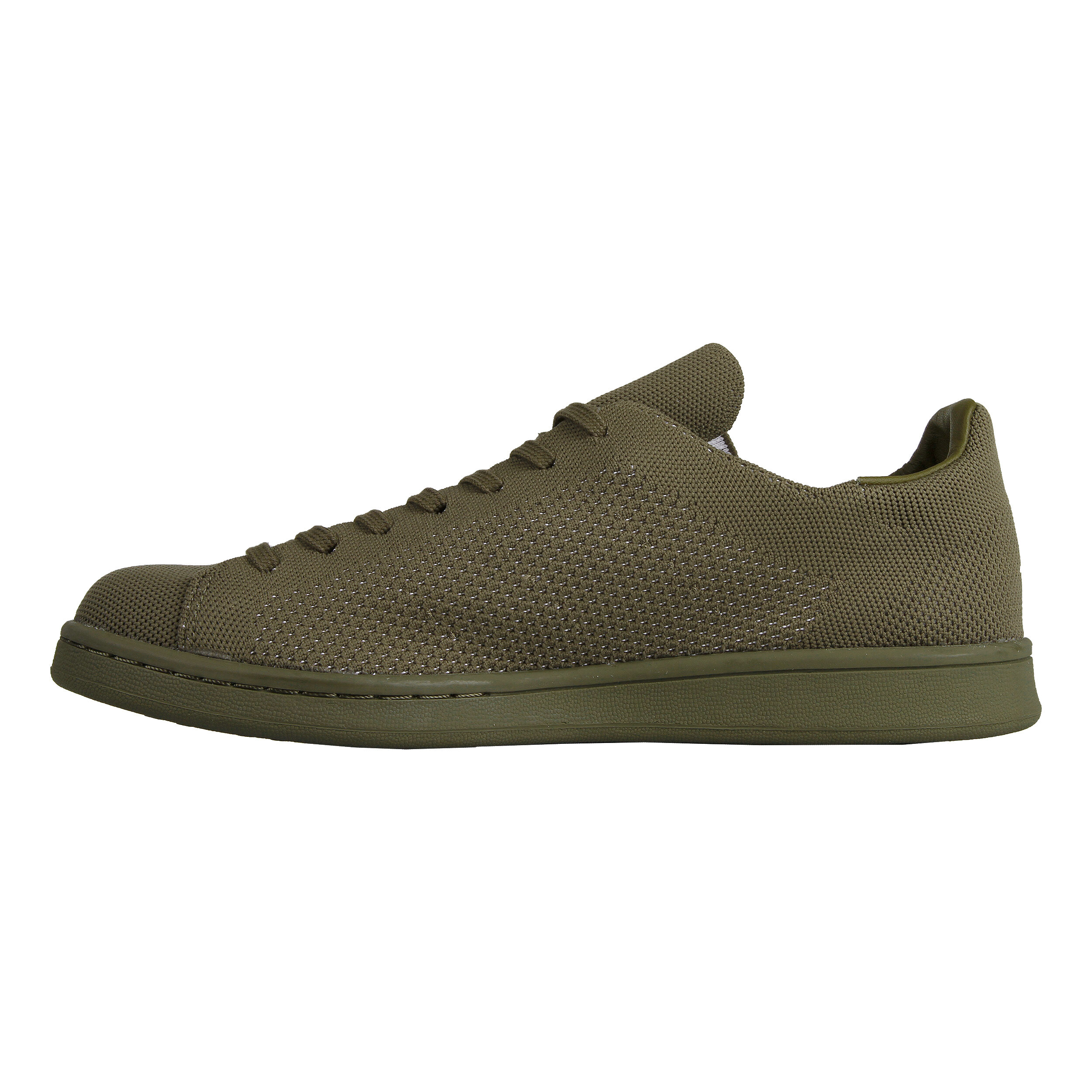 Stan smith homme vert sales