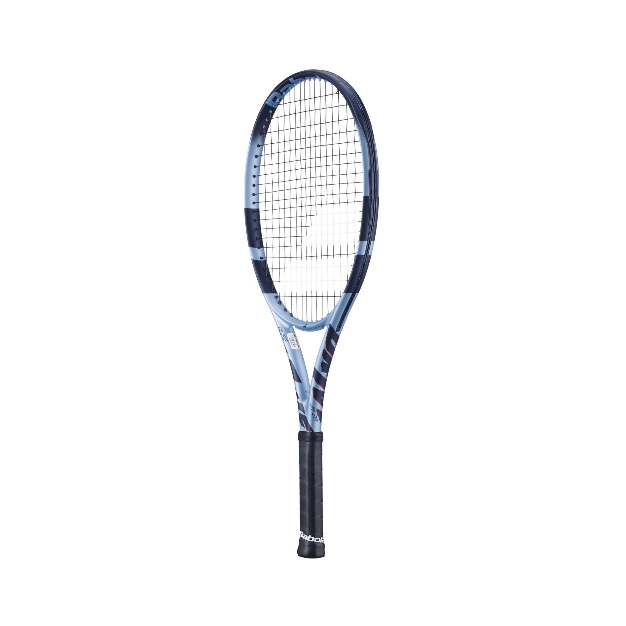 Babolat